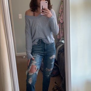 Top